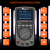 ostsillograf-tooltop-et827-s-multimetrom